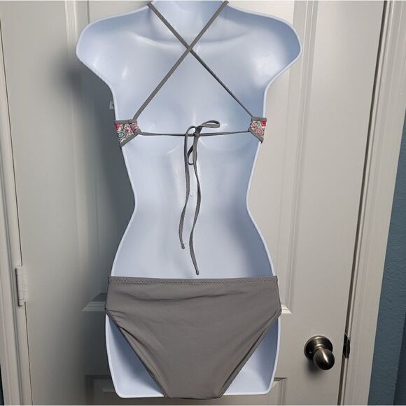 ALTAR'D STATE Bikini    - Picture 4 of 8